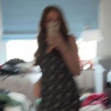 Reesa