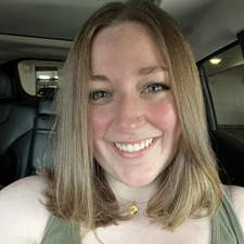 Abigail McKay Cherry