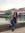 Andreea