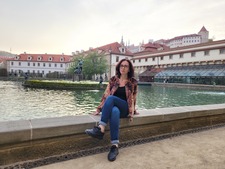 Andreea