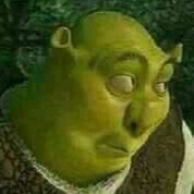 orbbić (ง'̀-'́)ง