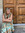 Lovisa ...