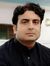 Arif Ch...
