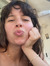 Carlota...