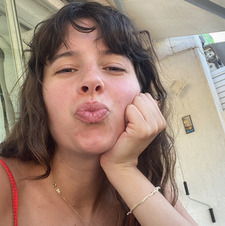 Carlota Franquesa