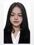 Alynna ...