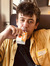 Nils Dr...