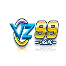 Vz99vnd