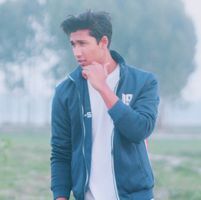 Mohammad Israil