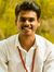 Sathish...
