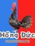 Đức Hồng