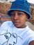 Nomsa Z...