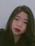 Gia Linh
