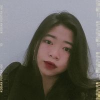 Gia Linh