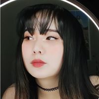 Charmain Zin