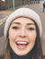 Becci D...