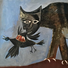 Mauro