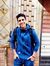 Mazen H...