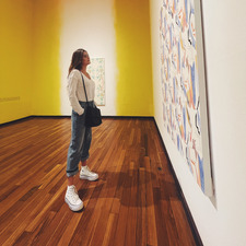 Ana Pau