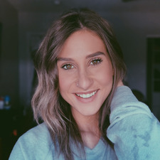 Alex Bayne