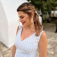 Ηρώ Σωμαθιανού