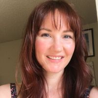 Sarah Casey