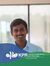 Sridhar...