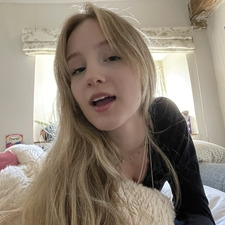 amelia dunbar