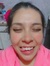 Sonia F...