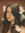 Salome ...