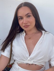 Lucie