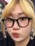 Nhi Tạ