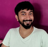 Uddalak B