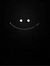 Alaa Gamal