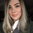 Courtney