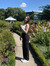 Valerie