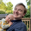 Adam