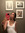 mia | 11 comments