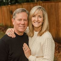 Celeste Daniels-Brown