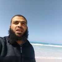 محمد عبد العظيم