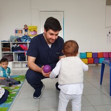 Fernando Lara