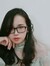 Thu Trinh