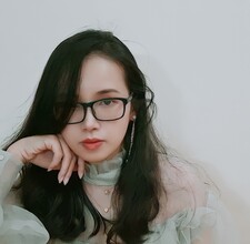 Thu Trinh