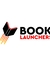 Book La...