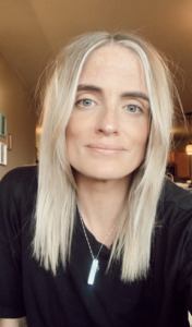 Maddie Duffy