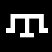 Олексій Мустафін