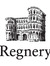 Regnery...