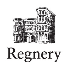 Regnery Publishing
