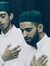 محمد بحر