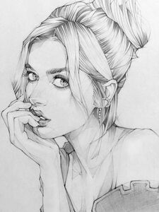 Luna's Library ⚡︎